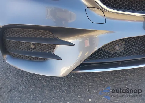 2019 Mercedes-Benz E 300 from USA, damaged, VIN WDDZF4JB9KA514428